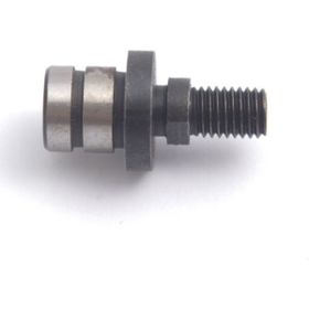 Moonstar Brother 148005 - 001 Çiftiğne 845 Sekiz Mil Vidası