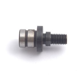 Moonstar Brother 148005 - 001 Çiftiğne 845 Sekiz Mil Vidası