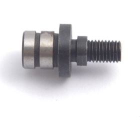 Moonstar Brother 148005 - 001 Çiftiğne 845 Sekiz Mil Vidası