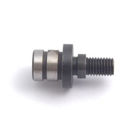 Moonstar Brother 148005 - 001 Çiftiğne 845 Sekiz Mil Vidası