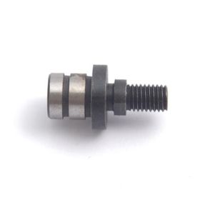 Moonstar Brother 148005 - 001 Çiftiğne 845 Sekiz Mil Vidası