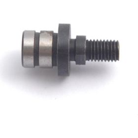 Moonstar Brother 148005 - 001 Çiftiğne 845 Sekiz Mil Vidası