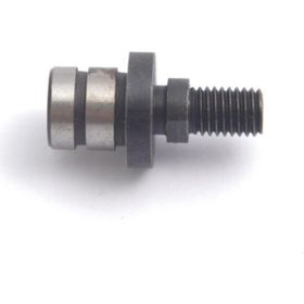 Moonstar Brother 148005 - 001 Çiftiğne 845 Sekiz Mil Vidası