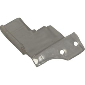 Moonstar Brother 150550 - 000 Overlok İğne Siper Camı