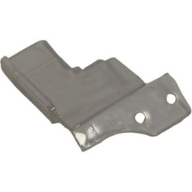 Moonstar Brother 150550 - 000 Overlok İğne Siper Camı