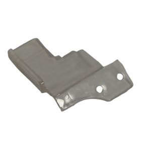 Moonstar Brother 150550 - 000 Overlok İğne Siper Camı