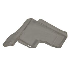 Moonstar Brother 150550 - 000 Overlok İğne Siper Camı