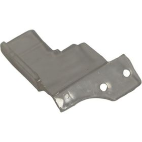 Moonstar Brother 150550 - 000 Overlok İğne Siper Camı