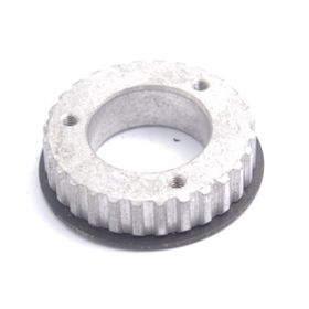 Moonstar Brother 150653 - 001 Kollu B926 Büyük Geniş Delikli Palet Dişlisi