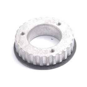 Moonstar Brother 150653 - 001 Kollu B926 Büyük Geniş Delikli Palet Dişlisi