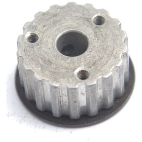Moonstar Brother 150712 - 001 Kollu B926 Orta Palet Dişlisi
