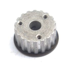 Moonstar Brother 150712 - 001 Kollu B926 Orta Palet Dişlisi
