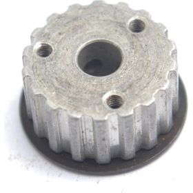 Moonstar Brother 150712 - 001 Kollu B926 Orta Palet Dişlisi