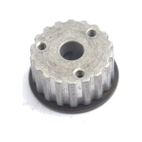 Moonstar Brother 150712 - 001 Kollu B926 Orta Palet Dişlisi