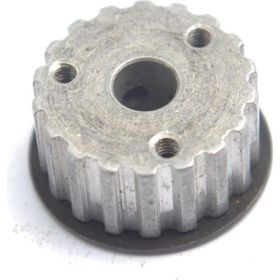 Moonstar Brother 150712 - 001 Kollu B926 Orta Palet Dişlisi