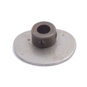 Moonstar Brother 150807 - 001 Overlok 5 İp Yan Eksantrik Topu