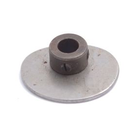Moonstar Brother 150807 - 001 Overlok 5 İp Yan Eksantrik Topu