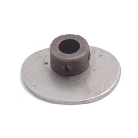 Moonstar Brother 150807 - 001 Overlok 5 İp Yan Eksantrik Topu