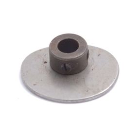Moonstar Brother 150807 - 001 Overlok 5 İp Yan Eksantrik Topu