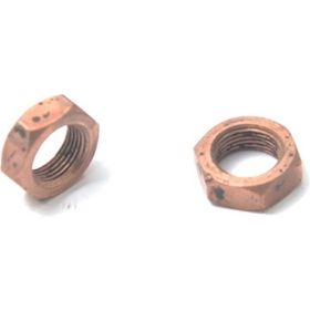 Moonstar Brother 152705 - 101 Ponteriz 430 Ana Mil Sol Somun