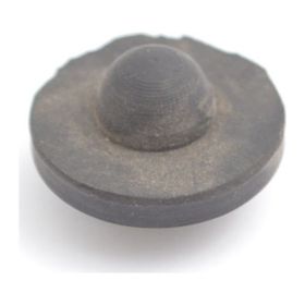 Moonstar Brother 152847 - 001 Ponteriz 430 Arka Kapak Takozu