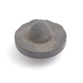 Moonstar Brother 152847 - 001 Ponteriz 430 Arka Kapak Takozu