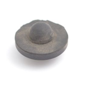 Moonstar Brother 152847 - 001 Ponteriz 430 Arka Kapak Takozu