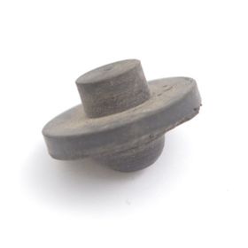 Moonstar Brother 152847 - 001 Ponteriz 430 Arka Kapak Takozu