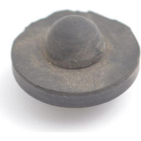 Moonstar Brother 152847 - 001 Ponteriz 430 Arka Kapak Takozu