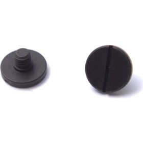 Moonstar Brother 152904 - 001 Ponteriz 430 Alt Bıçak Vidası