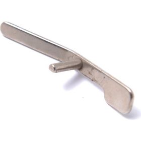 Moonstar Brother 152935 - 001 Ponteriz 430 Masuralık Mandalı