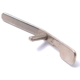 Moonstar Brother 152935 - 001 Ponteriz 430 Masuralık Mandalı