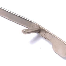 Moonstar Brother 152935 - 001 Ponteriz 430 Masuralık Mandalı
