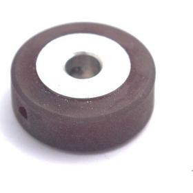 Moonstar Brother 154344 - 201 Kollu 926 Çektirme Plastik Dişli