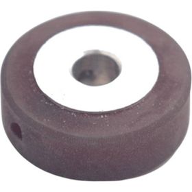 Moonstar Brother 154344 - 201 Kollu 926 Çektirme Plastik Dişli