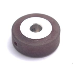 Moonstar Brother 154344 - 201 Kollu 926 Çektirme Plastik Dişli