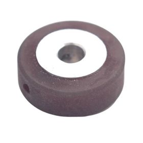 Moonstar Brother 154344 - 201 Kollu 926 Çektirme Plastik Dişli