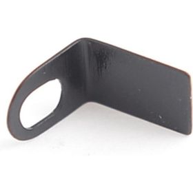 Moonstar Brother 154829 Overlok Ön Sürgü Kapak Tırnağı