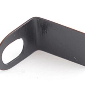 Moonstar Brother 154829 Overlok Ön Sürgü Kapak Tırnağı
