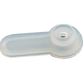 Moonstar Brother 154928 - 000 Overlok Silikon Depo Tıpası