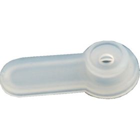 Moonstar Brother 154928 - 000 Overlok Silikon Depo Tıpası