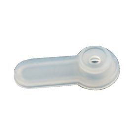 Moonstar Brother 154928 - 000 Overlok Silikon Depo Tıpası