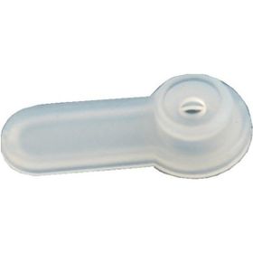 Moonstar Brother 154928 - 000 Overlok Silikon Depo Tıpası