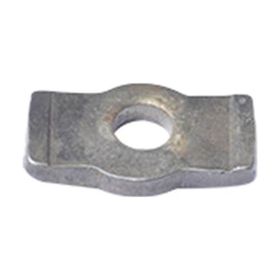 Moonstar Brother 155194 - 001 Overlok Alt Bıçak Pulu
