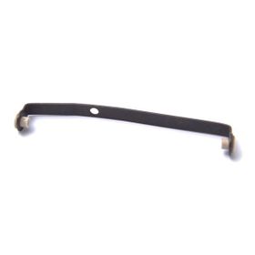 Moonstar Brother 155314 - 001 Overlok 5 İp Boncuklu İp Yolu