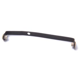 Moonstar Brother 155314 - 001 Overlok 5 İp Boncuklu İp Yolu