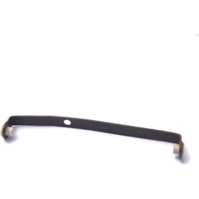 Moonstar Brother 155314 - 001 Overlok 5 İp Boncuklu İp Yolu