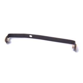 Moonstar Brother 155314 - 001 Overlok 5 İp Boncuklu İp Yolu