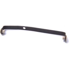 Moonstar Brother 155314 - 001 Overlok 5 İp Boncuklu İp Yolu