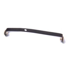 Moonstar Brother 155314 - 001 Overlok 5 İp Boncuklu İp Yolu